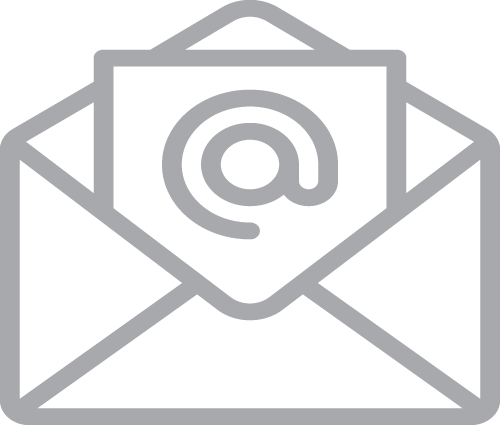 Email Icon