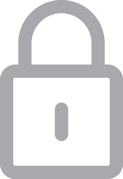 Password Icon